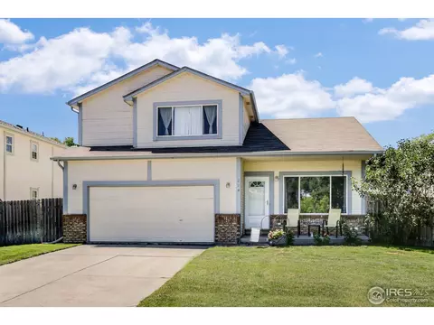 224 3rd St, Frederick, CO 80530 photo 7