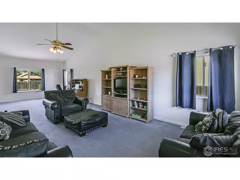224 3rd St, Frederick, CO 80530 photo 2