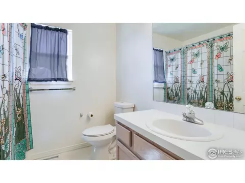 224 3rd St, Frederick, CO 80530 photo 18