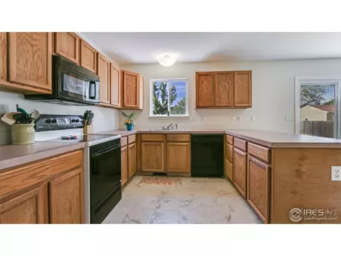 224 3rd St, Frederick, CO 80530 photo 13