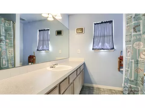 224 3rd St, Frederick, CO 80530 photo 19