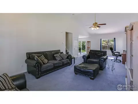 224 3rd St, Frederick, CO 80530 photo 3