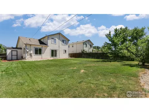 224 3rd St, Frederick, CO 80530 photo 22