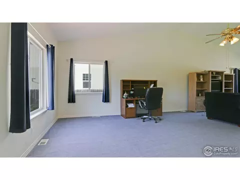 224 3rd St, Frederick, CO 80530 photo 8