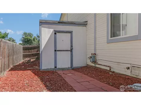 224 3rd St, Frederick, CO 80530 photo 23