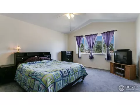 224 3rd St, Frederick, CO 80530 photo 16