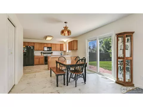 224 3rd St, Frederick, CO 80530 photo 15