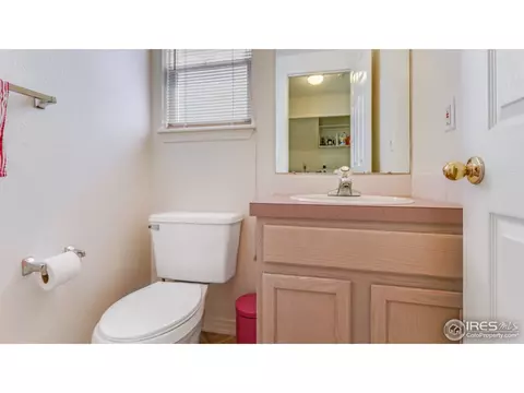 224 3rd St, Frederick, CO 80530 photo 12