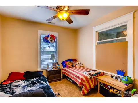 333 3rd St, Severance, CO 80550 photo 11