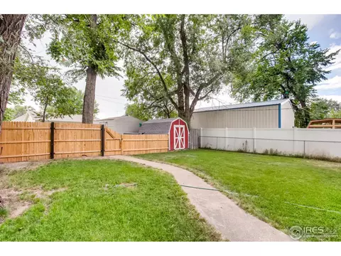 333 3rd St, Severance, CO 80550 photo 3
