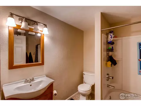 333 3rd St, Severance, CO 80550 photo 10