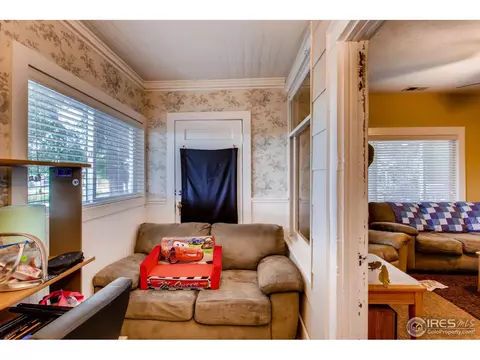 333 3rd St, Severance, CO 80550 photo 13