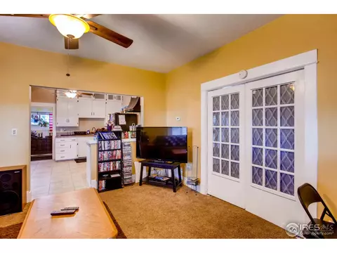 333 3rd St, Severance, CO 80550 photo 8