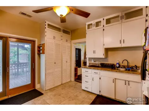 333 3rd St, Severance, CO 80550 photo 5