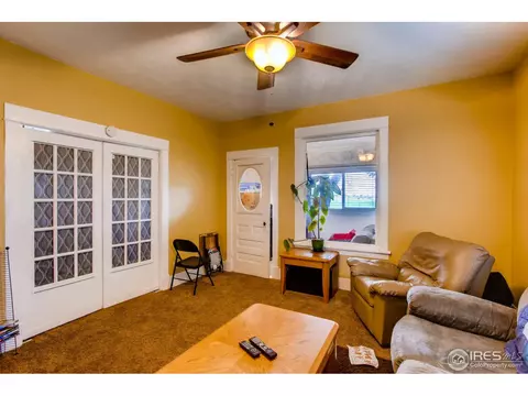 333 3rd St, Severance, CO 80550 photo 9