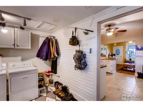 333 3rd St, Severance, CO 80550 photo 12