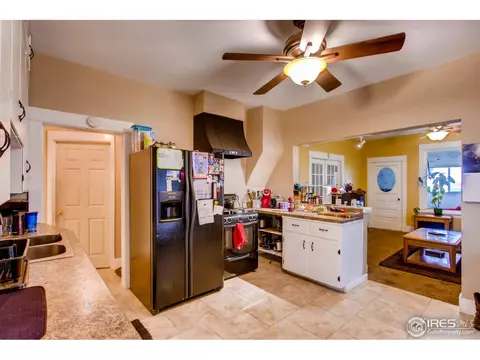 333 3rd St, Severance, CO 80550 photo 7