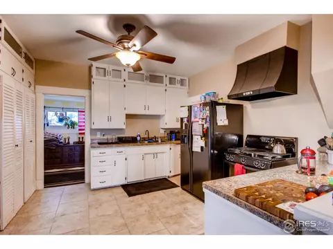 333 3rd St, Severance, CO 80550 photo 4