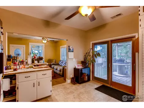 333 3rd St, Severance, CO 80550 photo 6