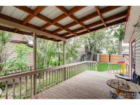 333 3rd St, Severance, CO 80550 photo 2