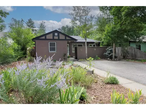 1034 Venice St, Longmont, CO 80501