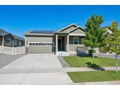 10595 Akron St, Henderson, CO 80640