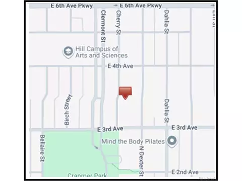 344 Cherry St, Denver, CO 80220 photo 2