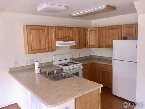 4573 Sunnyside Pl, Boulder, CO 80301 photo 7