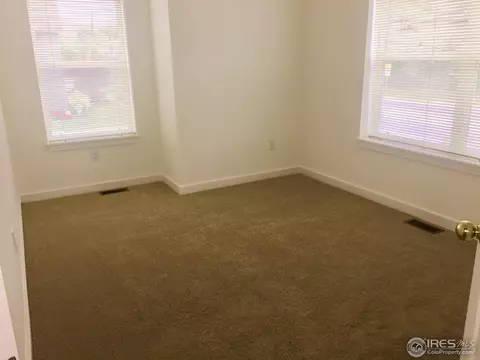 4573 Sunnyside Pl, Boulder, CO 80301 photo 12
