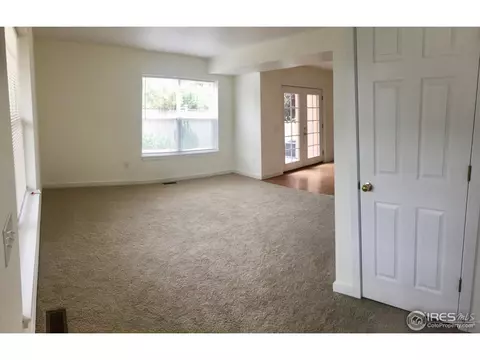 4573 Sunnyside Pl, Boulder, CO 80301 photo 3