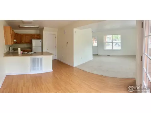 4573 Sunnyside Pl, Boulder, CO 80301 photo 5