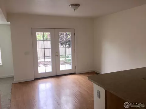 4573 Sunnyside Pl, Boulder, CO 80301 photo 9