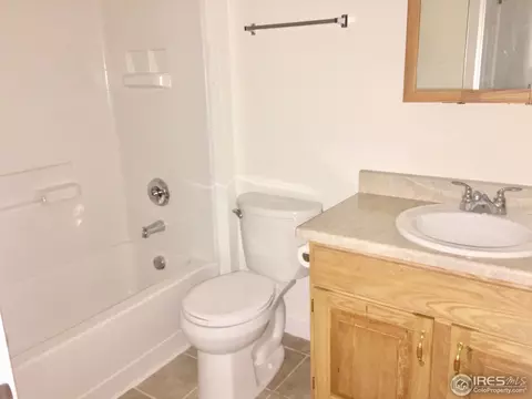 4573 Sunnyside Pl, Boulder, CO 80301 photo 14