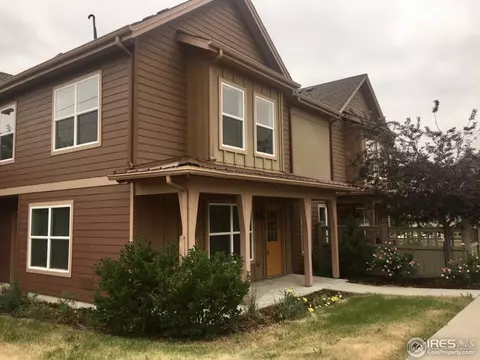 4573 Sunnyside Pl, Boulder, CO 80301 photo 2