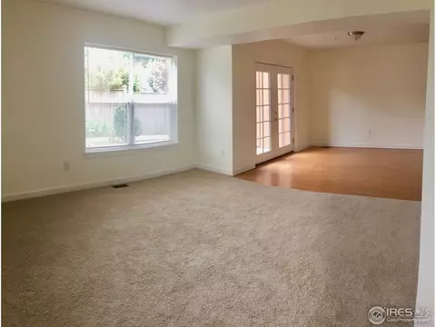 4573 Sunnyside Pl, Boulder, CO 80301 photo 4