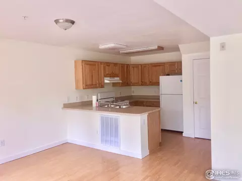 4573 Sunnyside Pl, Boulder, CO 80301 photo 6