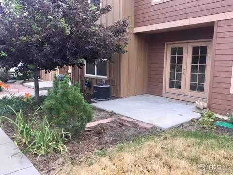 4573 Sunnyside Pl, Boulder, CO 80301 photo 16