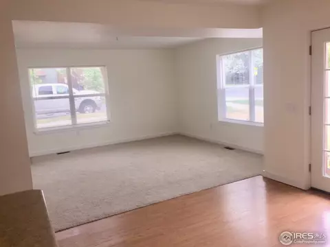 4573 Sunnyside Pl, Boulder, CO 80301 photo 10