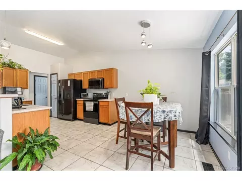 Dining - 19564 E Ithaca Pl, Aurora, CO 80013 photo 1 of 1