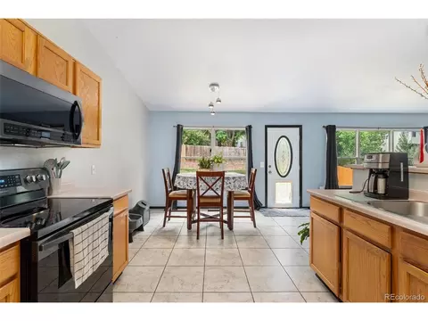 Other - 19564 E Ithaca Pl, Aurora, CO 80013 photo 2 of 5