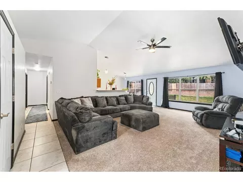 Other - 19564 E Ithaca Pl, Aurora, CO 80013 photo 1 of 5