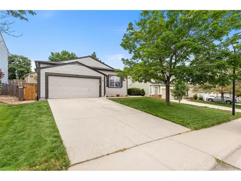 Other - 19564 E Ithaca Pl, Aurora, CO 80013 photo 5 of 5