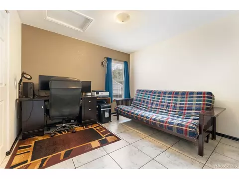 Other - 19564 E Ithaca Pl, Aurora, CO 80013 photo 4 of 5