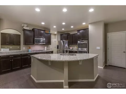 2121 Longfin Ct, Windsor, CO 80550 photo 9