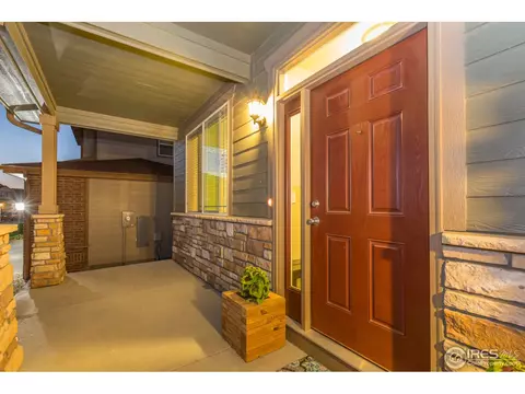 2121 Longfin Ct, Windsor, CO 80550 photo 2