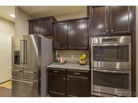 2121 Longfin Ct, Windsor, CO 80550 photo 13