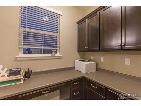 2121 Longfin Ct, Windsor, CO 80550 photo 28
