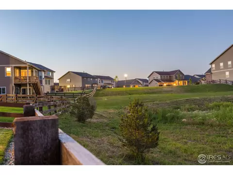 2121 Longfin Ct, Windsor, CO 80550 photo 36
