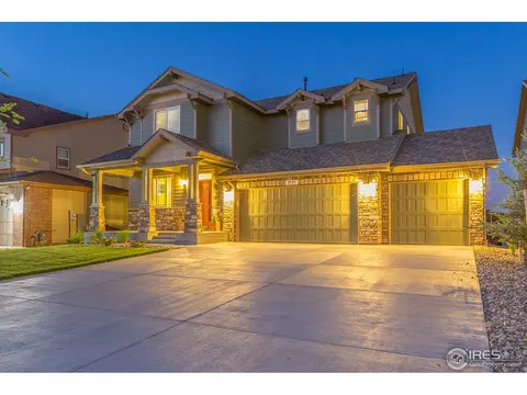 2121 Longfin Ct, Windsor, CO 80550 photo 3