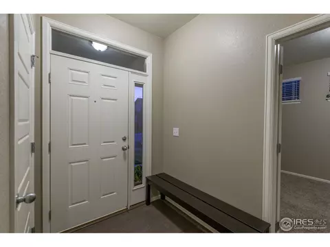 2121 Longfin Ct, Windsor, CO 80550 photo 5